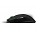 Razer Taipan Expert Ambidextrous Gaming Mouse 